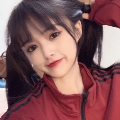 玲珑奇缘h5最新版下载